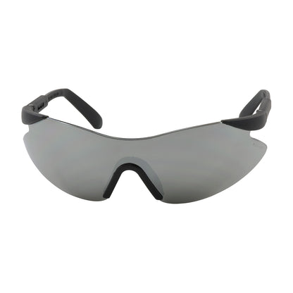 PIP Safety Glasses - Model COATING