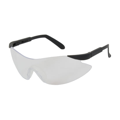 PIP Safety Glasses with Anti-Fog Lens - Model COATING