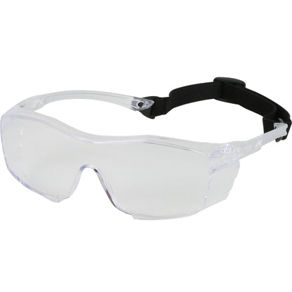 PIP Safety Glasses - Model COATING