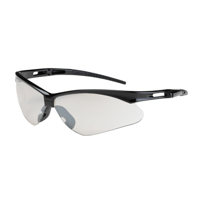 PIP Safety Glasses - Model COATING