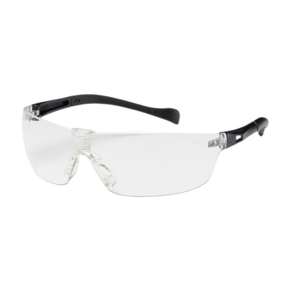 PIP Safety Glasses - Model TEMPLE