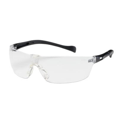 PIP Safety Glasses with Anti-Fog Lens - Model WEY8V
