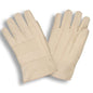 Cordova Regular Weight, Hot Mill, 100% Cotton, B #2500
