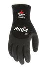 N9690Q_ - N9690QL - 25014 - 360