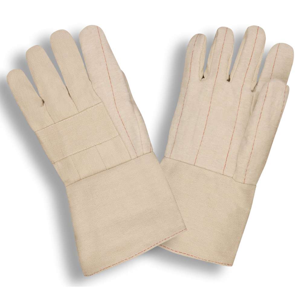 Cordova Regular Weight, Hot Mill, 100% Cotton, G #2505