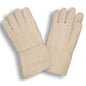 Cordova Regular Weight, Hot Mill, 100% Cotton, G #2505
