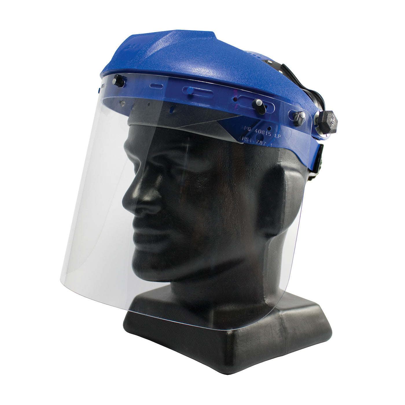Bouton Optical 251-01-5201 – product image 2