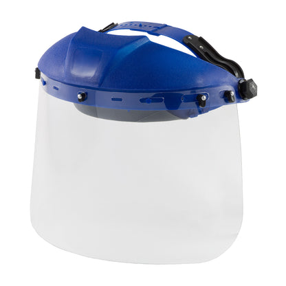 Bouton Optical 251-01-5211 – product image 2