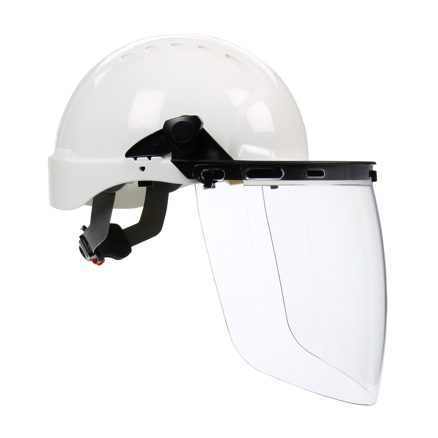 Bouton Optical 251-01-5225 – product image 3