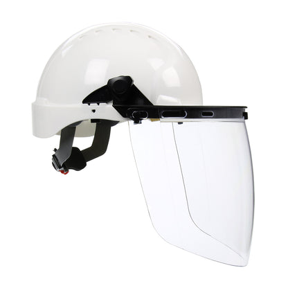 Bouton Optical 251-01-5225 – product image 3