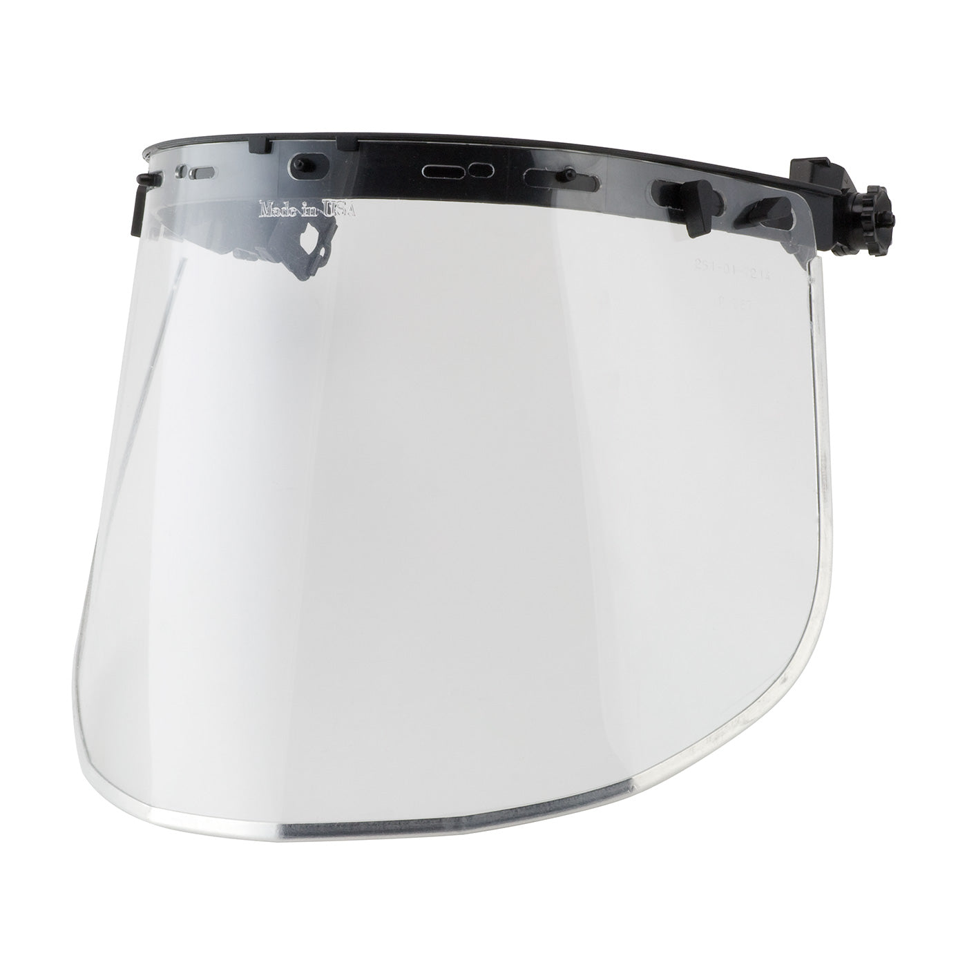 Bouton Optical 251-01-5225 – product image 2