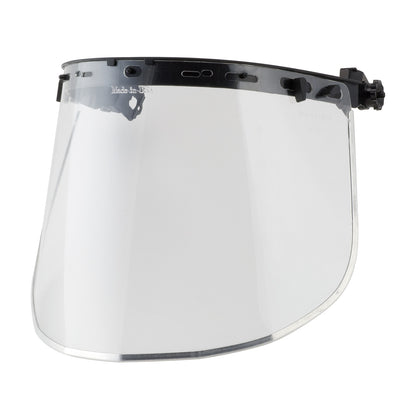 Bouton Optical 251-01-5225 – product image 2