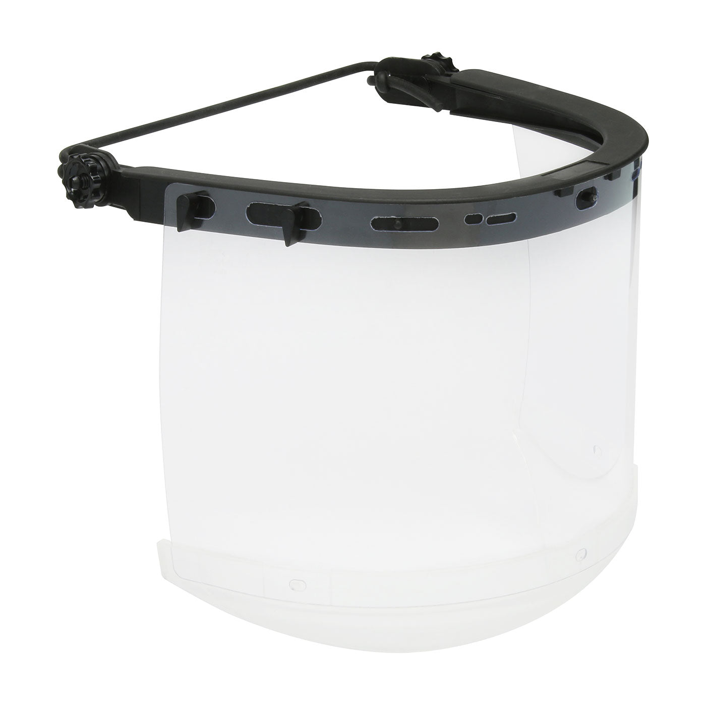 Bouton Optical 251-01-5230 – product image 3