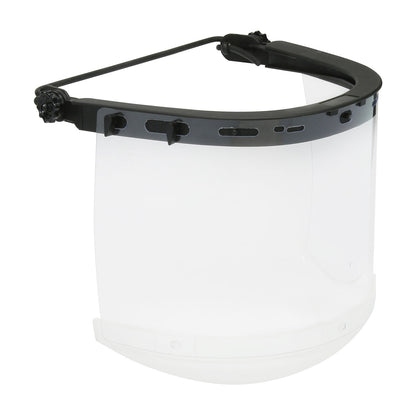 Bouton Optical 251-01-5230 – product image 3