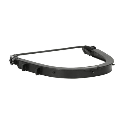 Bouton Optical 251-01-5230 – product image 2