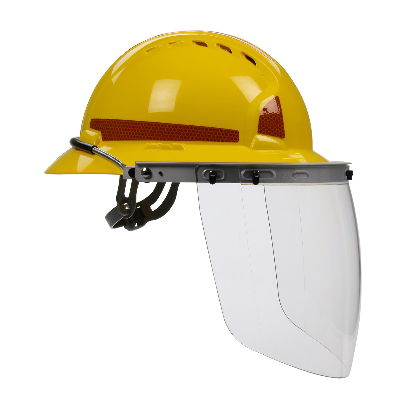 Bouton Optical 251-01-5270 – product image 4