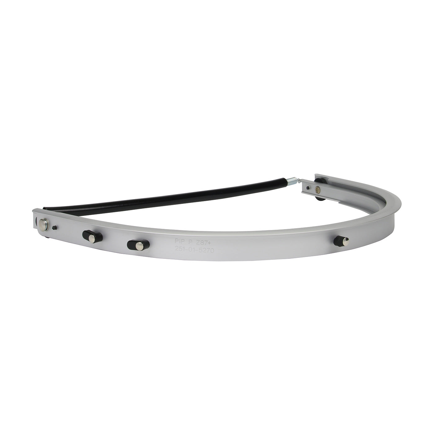 Bouton Optical 251-01-5270 – product image 2