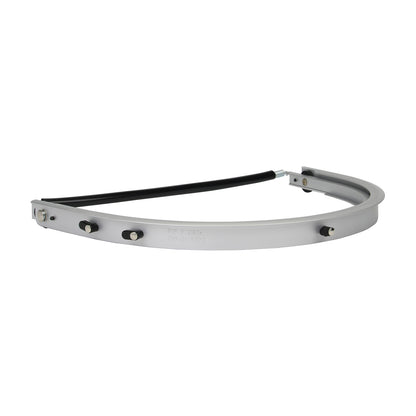 Bouton Optical 251-01-5270 – product image 2