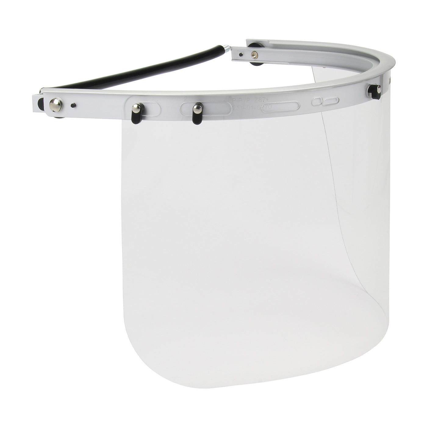 Bouton Optical 251-01-5270 – product image 3