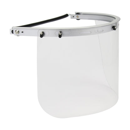 Bouton Optical 251-01-5270 – product image 3
