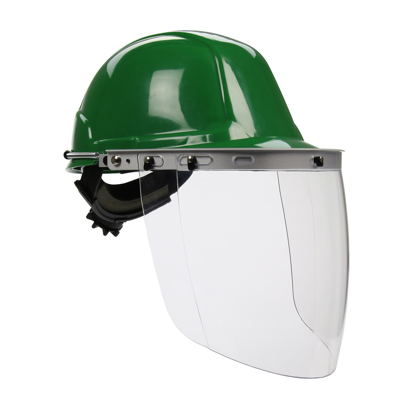 Bouton Optical 251-01-5271 – product image 4