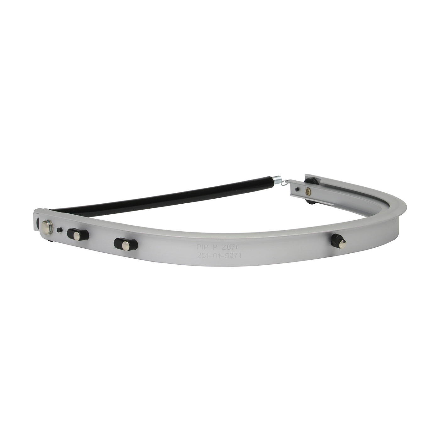 Bouton Optical 251-01-5271 – product image 2