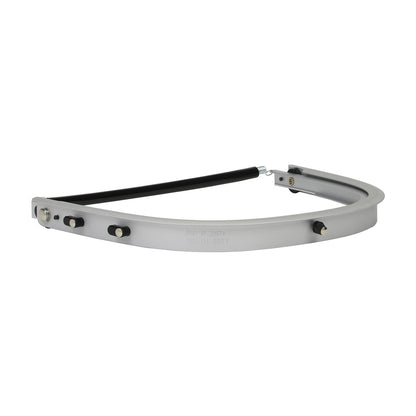 Bouton Optical 251-01-5271 – product image 2