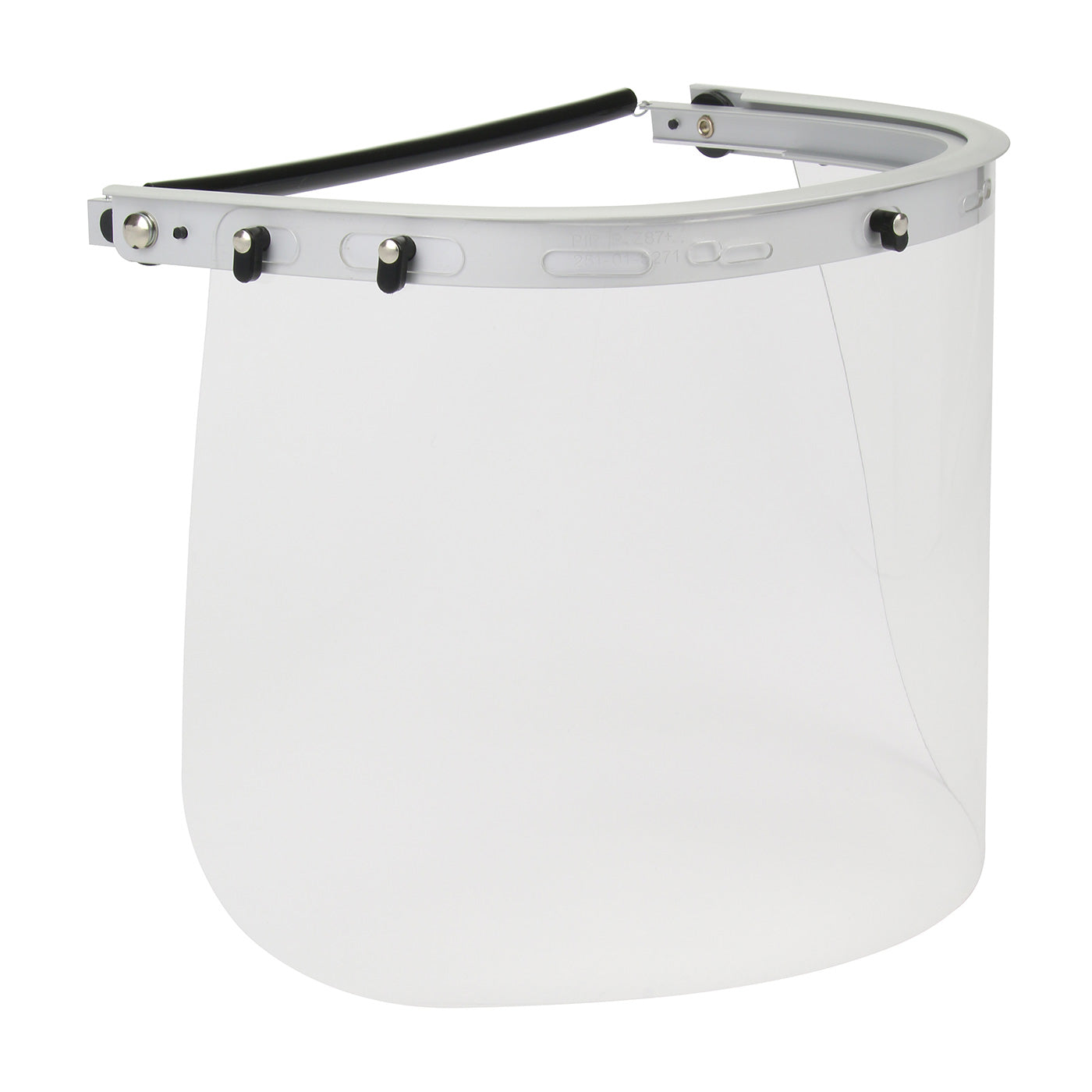 Bouton Optical 251-01-5271 – product image 3
