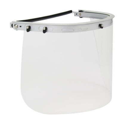 Bouton Optical 251-01-5271 – product image 3