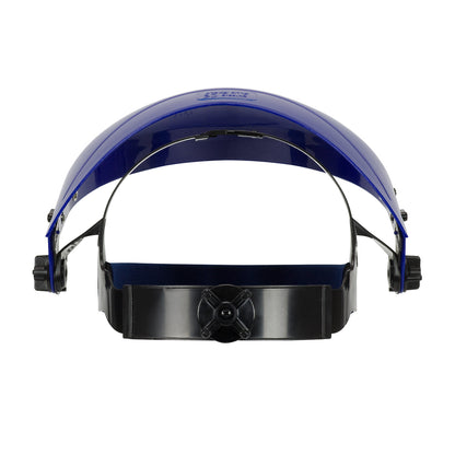 Bouton Optical 251-01-5400 – product image 2