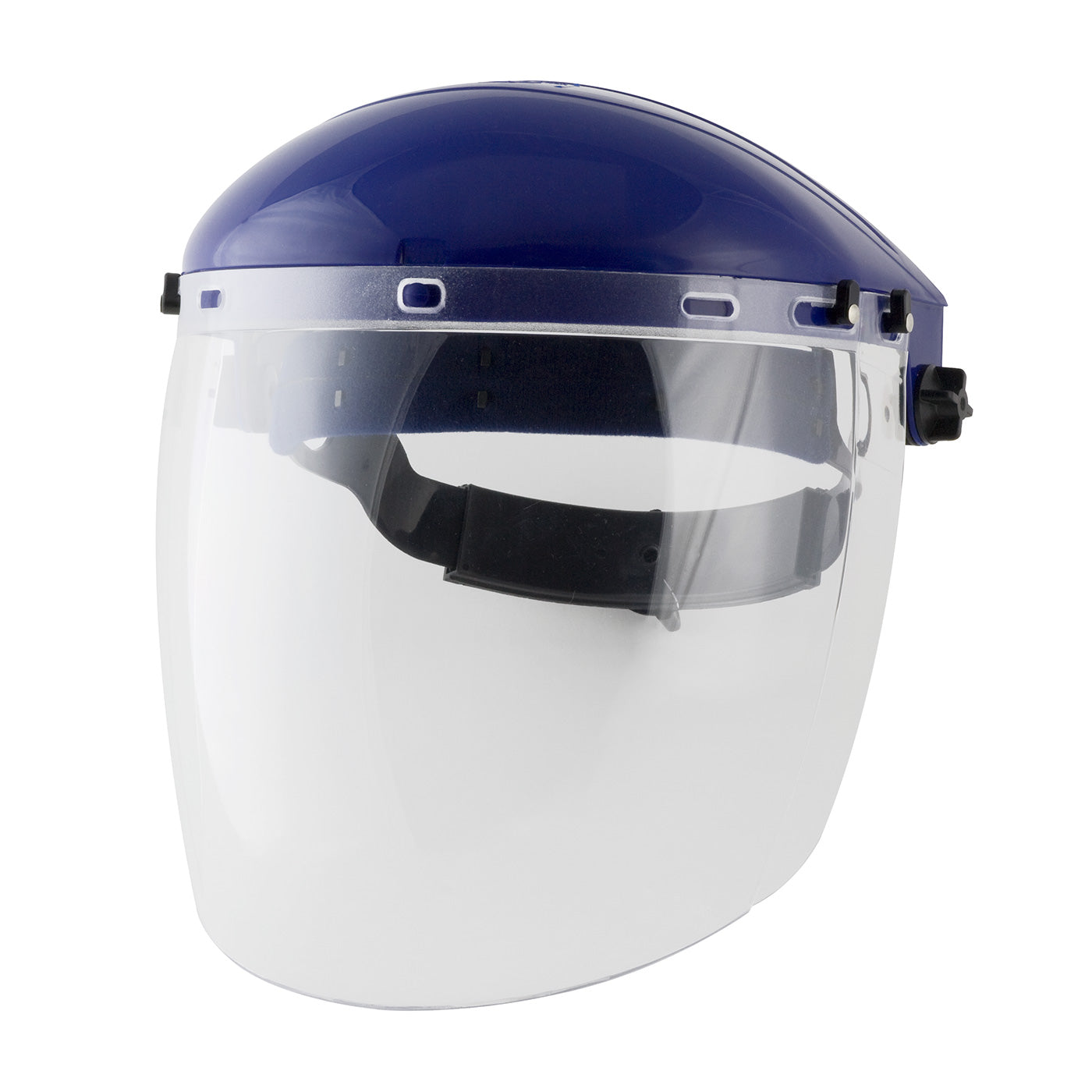 Bouton Optical 251-01-5400 – product image 3