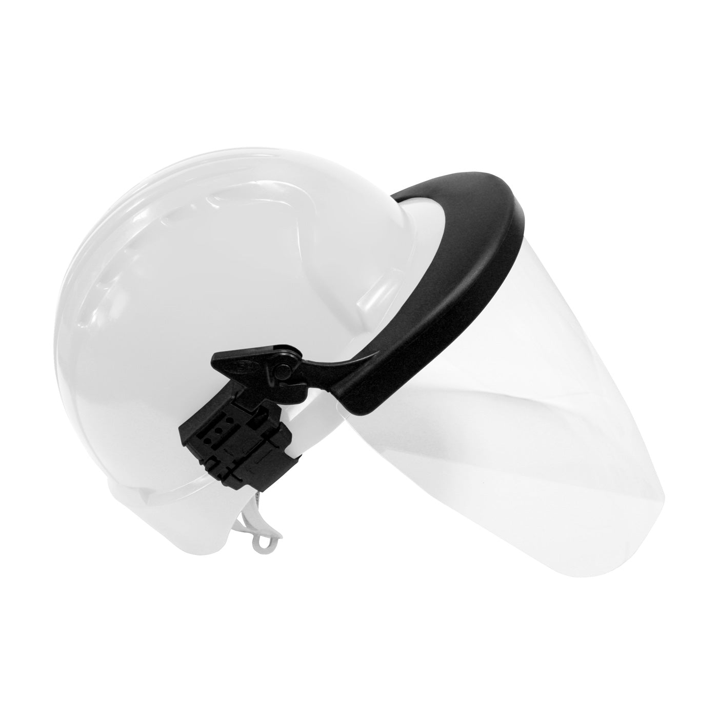 JSP 251-01-6225 – Hard Hat Adapter