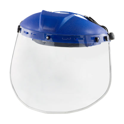 Bouton Optical 251-01-7214 – product image 2