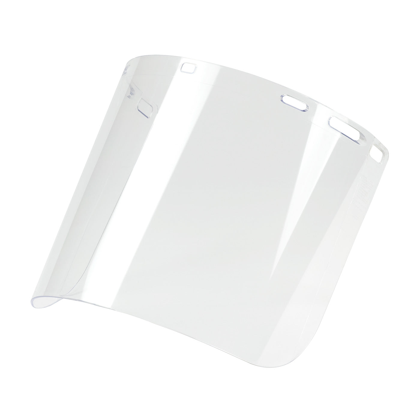 Bouton Optical 251-01-7301 – product image 2