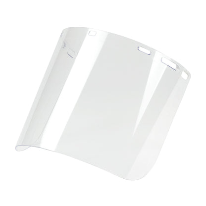 Bouton Optical 251-01-7301 – product image 2