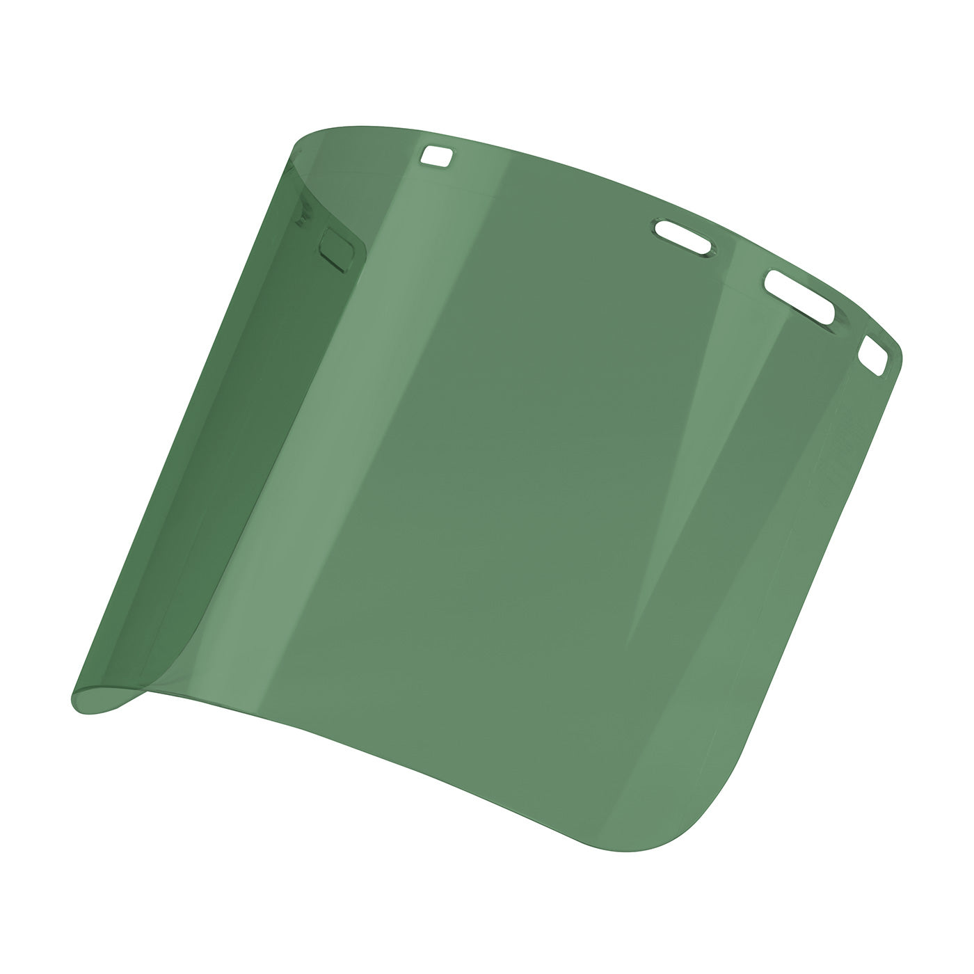 Bouton Optical 251-01-7311 – product image 2