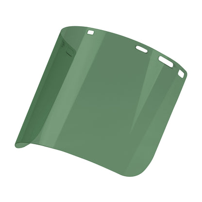 Bouton Optical 251-01-7311 – product image 2