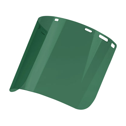 Bouton Optical 251-01-7312 – product image 2