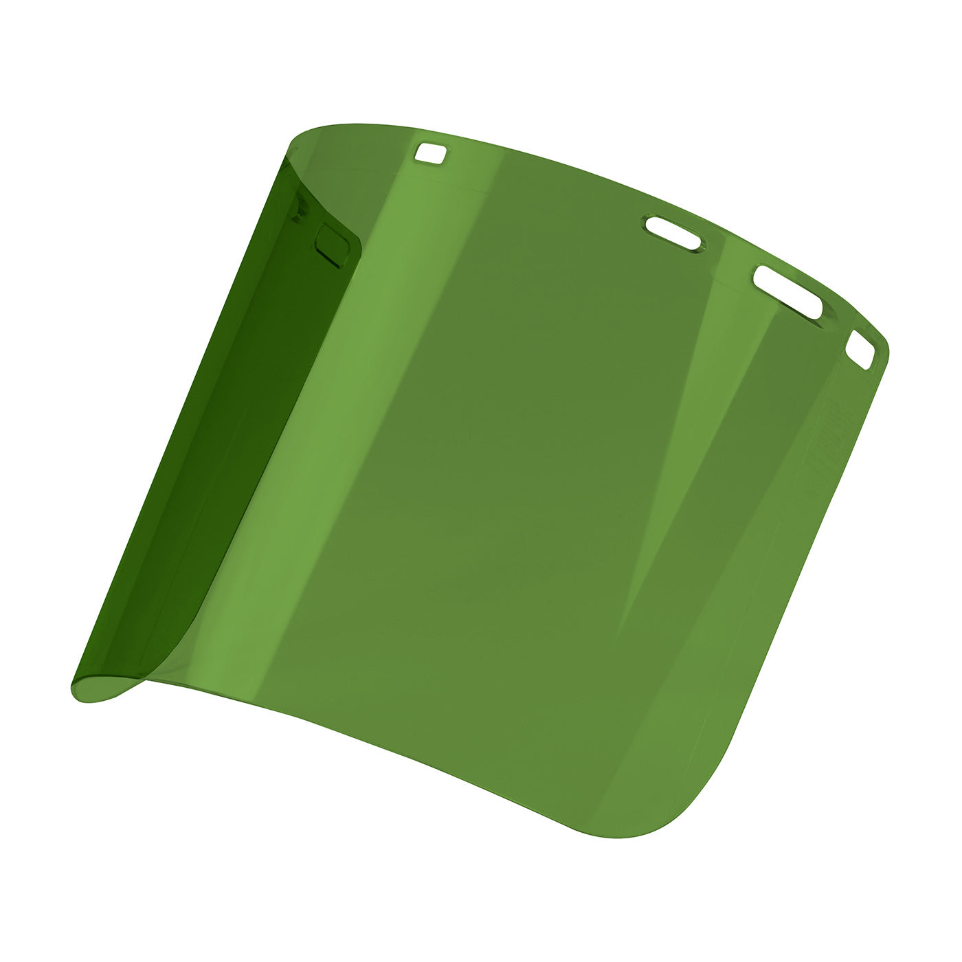 Bouton Optical 251-01-7313 – product image 2