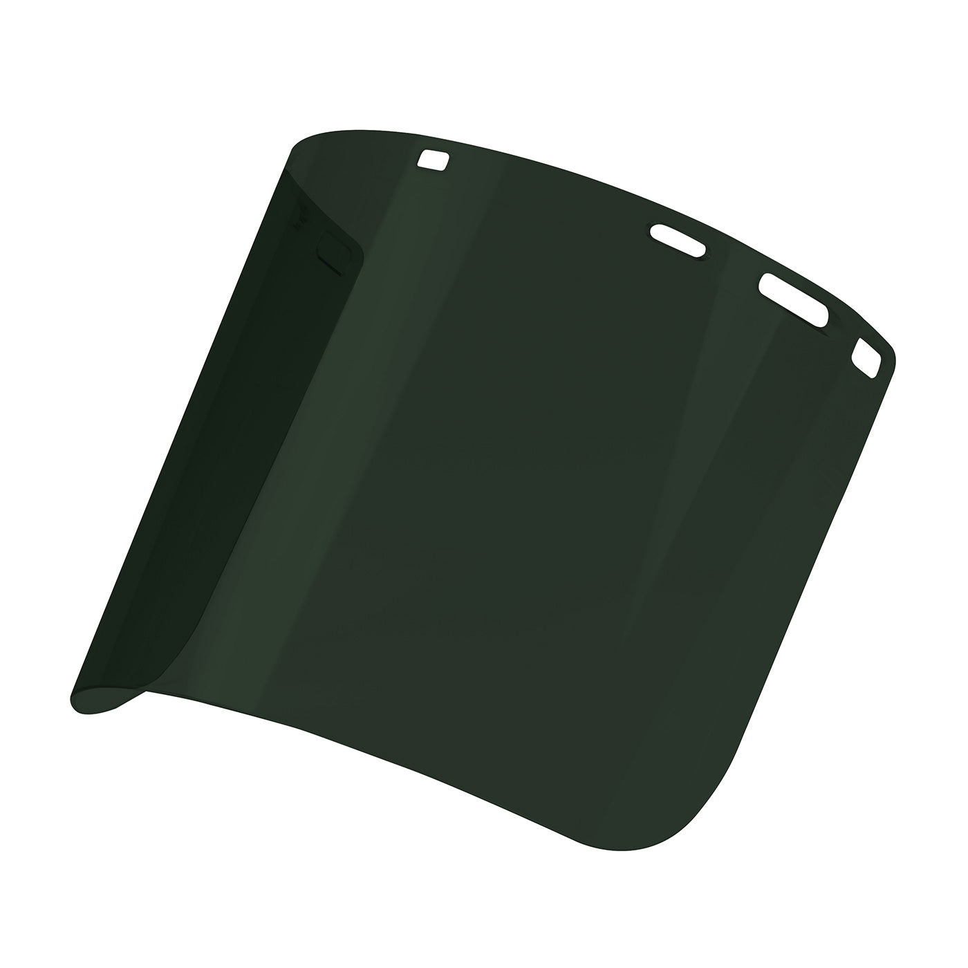 Bouton Optical 251-01-7315 – product image 2
