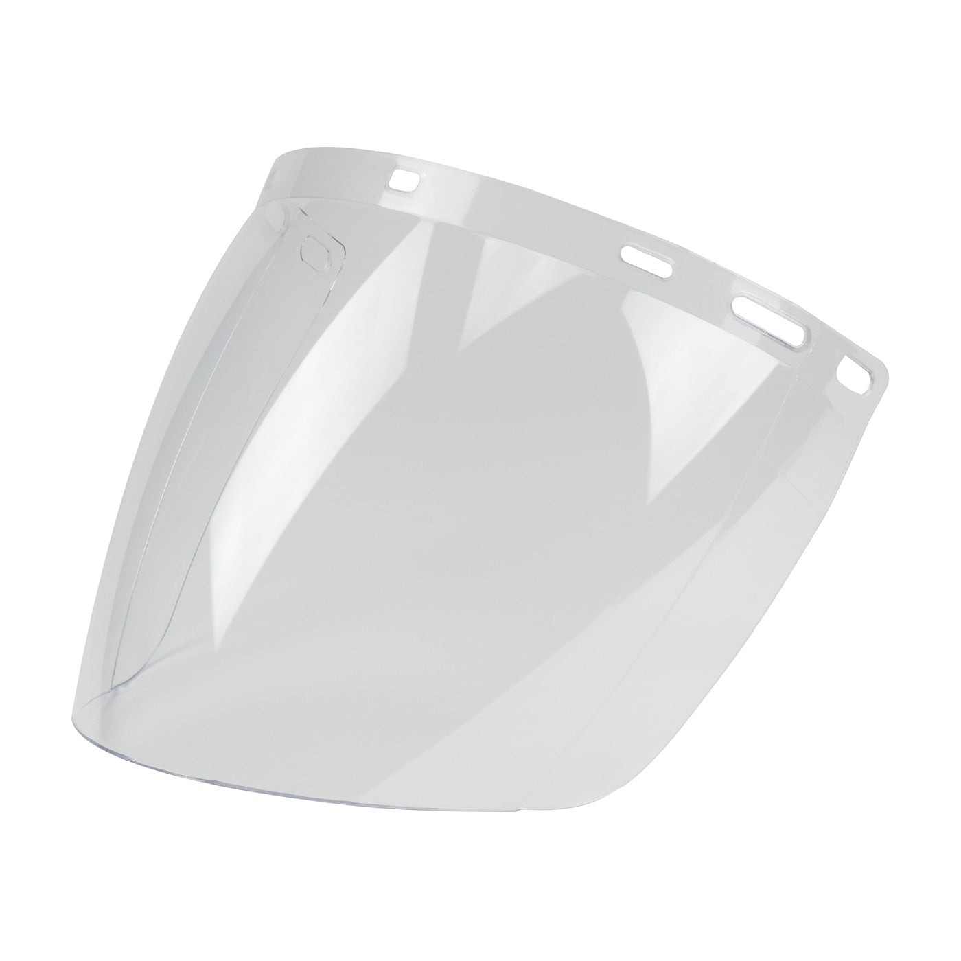 Bouton Optical 251-01-7401 – product image 2