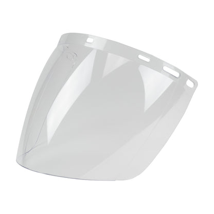 Bouton Optical 251-01-7401 – product image 2