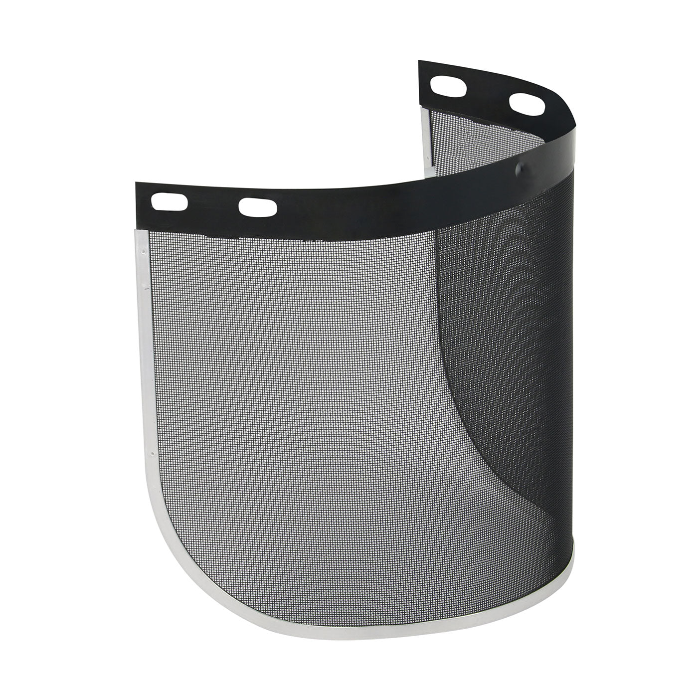 Bouton Optical 251-01-7701 – Steel Wire Mesh Visor