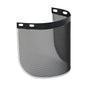 Bouton Optical 251-01-7701 – Steel Wire Mesh Visor