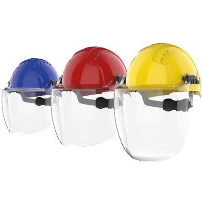 JSP 251-ADA270-070 – product image 2
