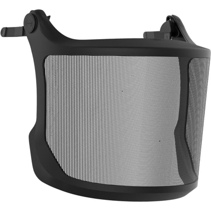 JSP 251-ADA300-080 – M2 Forestry Visor
