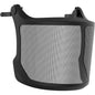 JSP 251-ADA300-080 – M2 Forestry Visor