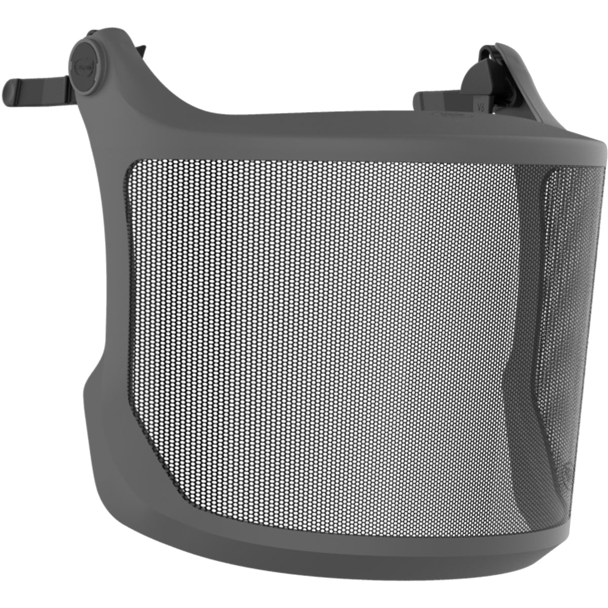 JSP 251-ADA310-080 – M3 Forestry Visor