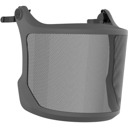 JSP 251-ADA310-080 – M3 Forestry Visor