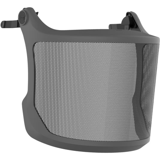 JSP 251-ADA310-080 – M3 Forestry Visor